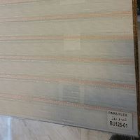 پرده شب وروز کد BU-125_01